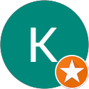 Kamilla Kamilla profile picture
