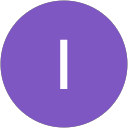 Ilja Kursakov profile picture