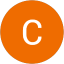 Carro Herrmann profile picture