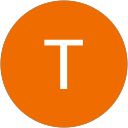 Tobias Landehag profile picture