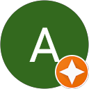 Alexander Alexander profile picture