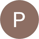 Patrik Lundgren profile picture